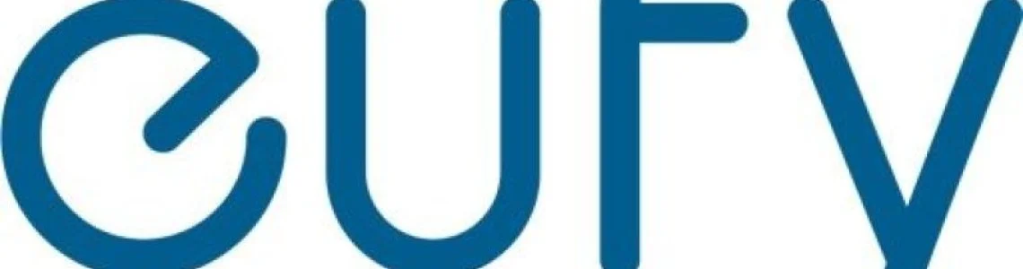 Eufy